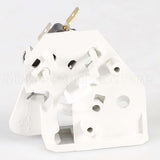W11182141 Whirlpool Interlock