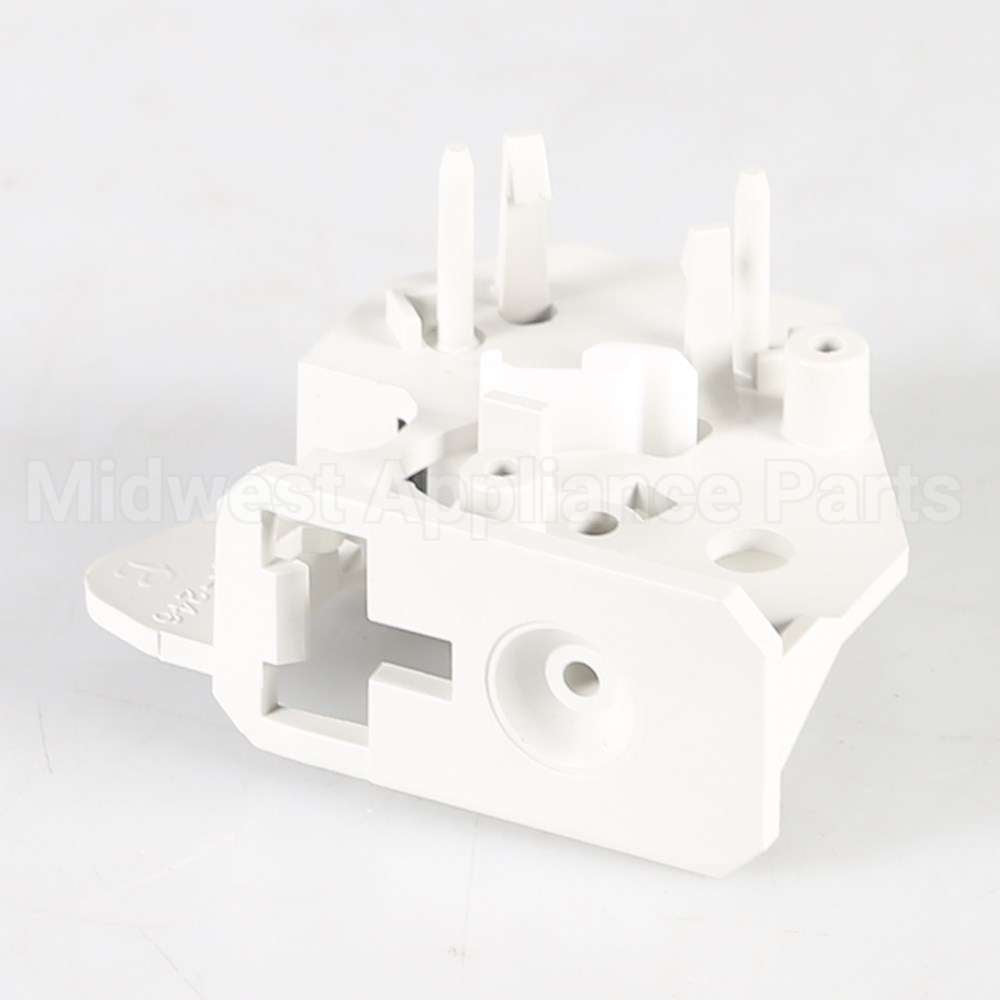 W11182141 Whirlpool Interlock