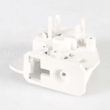 W11182141 Whirlpool Interlock