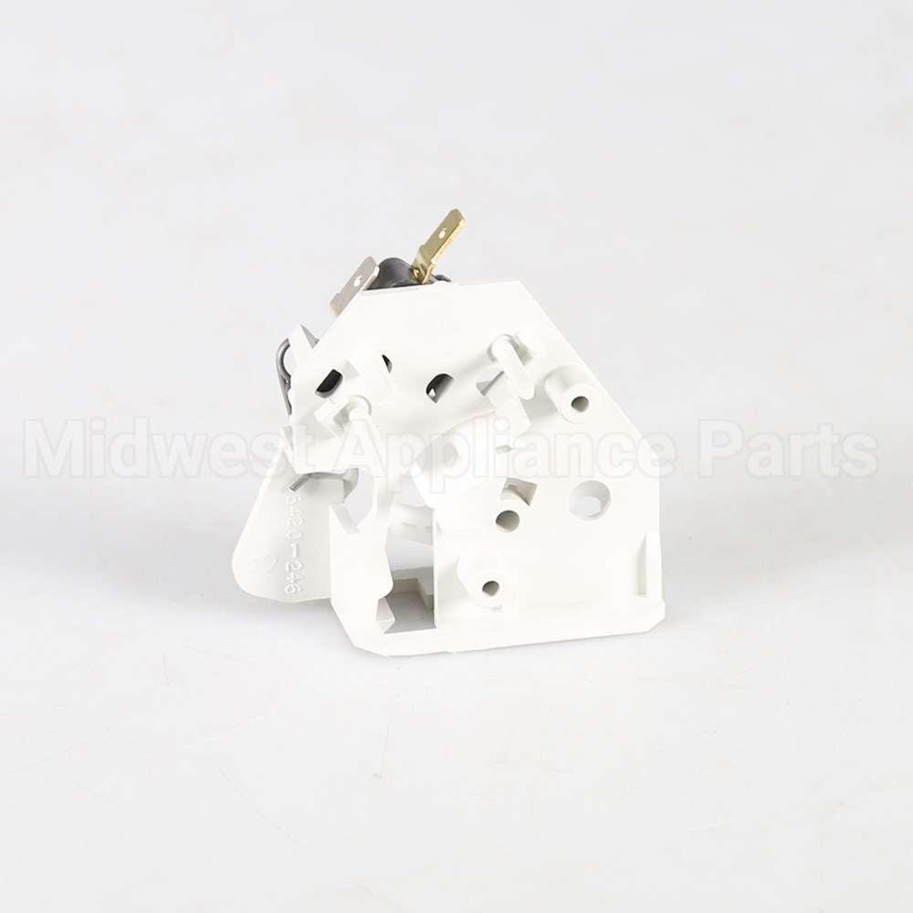 W11182141 Whirlpool Interlock