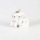 W11182141 Whirlpool Interlock