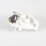 W11182141 Whirlpool Interlock