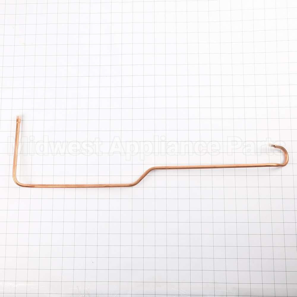 W11183387 Whirlpool Tube