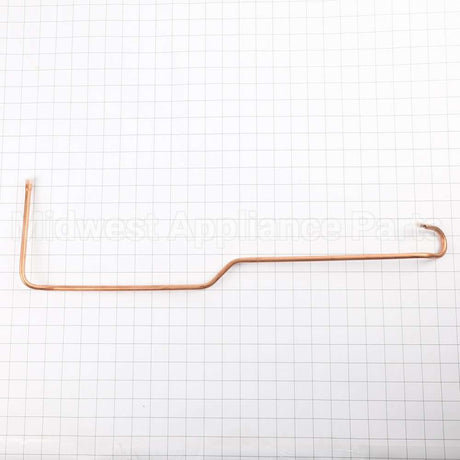 W11183387 Whirlpool Tube