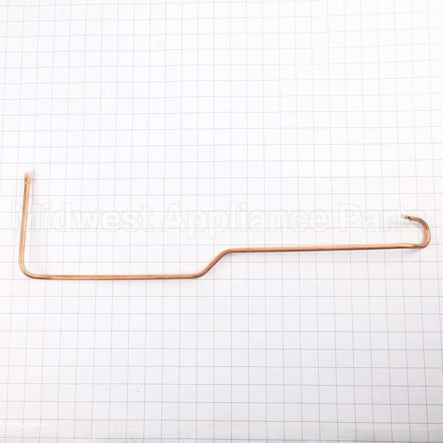 W11183387 Whirlpool Tube