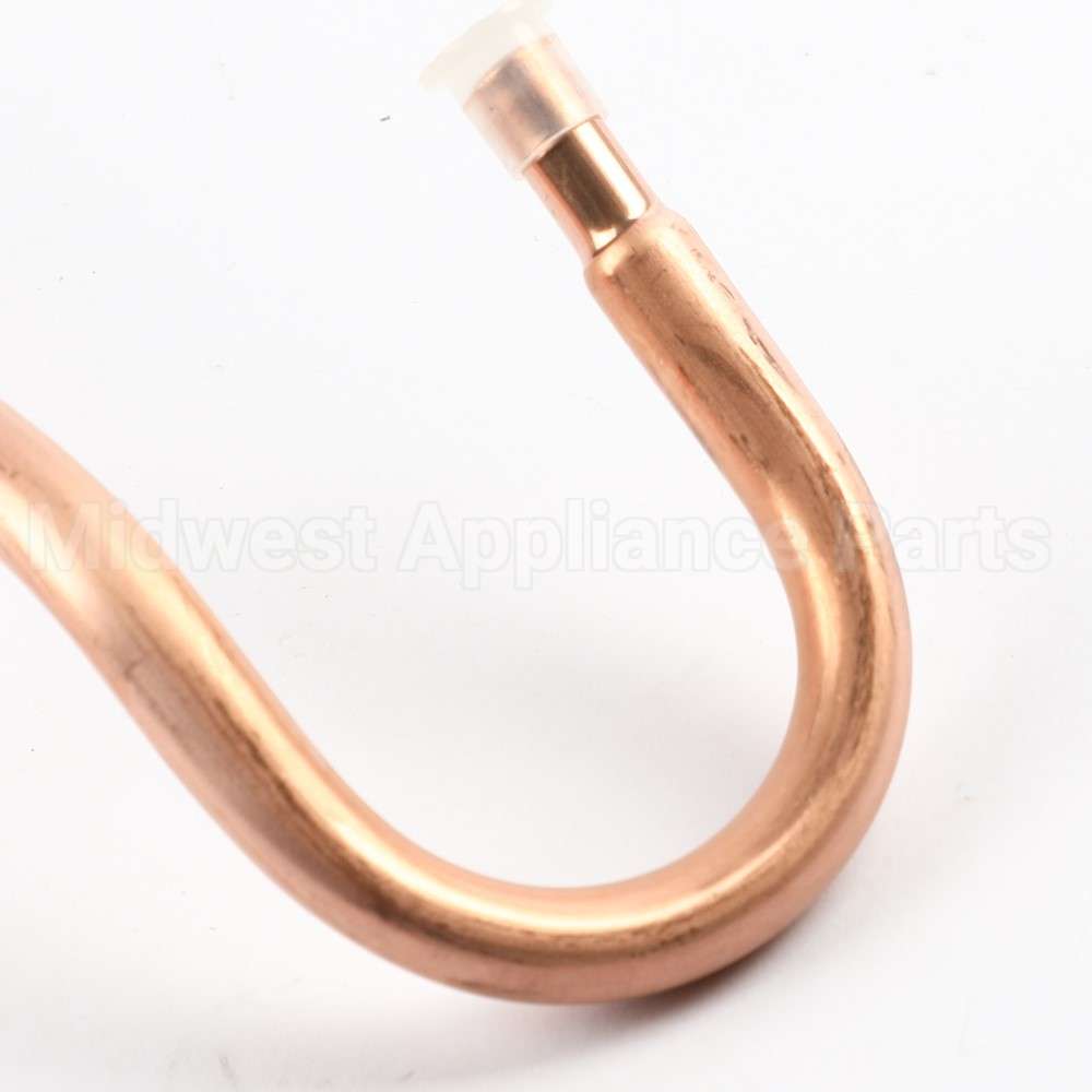 W11183387 Whirlpool Tube