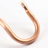 W11183387 Whirlpool Tube