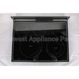 W11183708 Whirlpool Cooktop