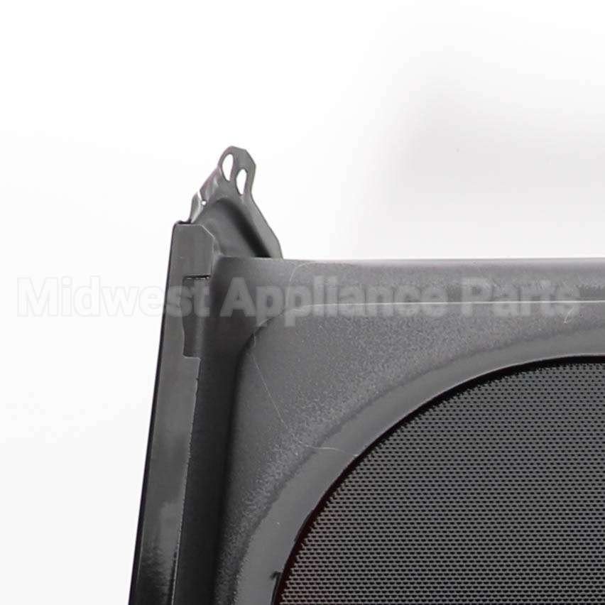 W11183708 Whirlpool Cooktop