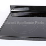 W11183708 Whirlpool Cooktop