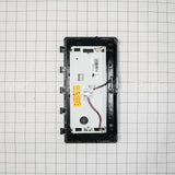 W11184112 Whirlpool Cntrl-Elec