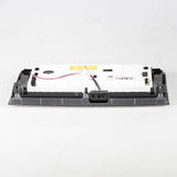 W11184112 Whirlpool Cntrl-Elec