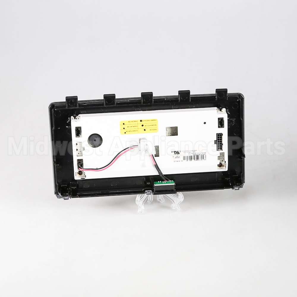 W11184112 Whirlpool Cntrl-Elec