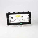 W11184112 Whirlpool Cntrl-Elec