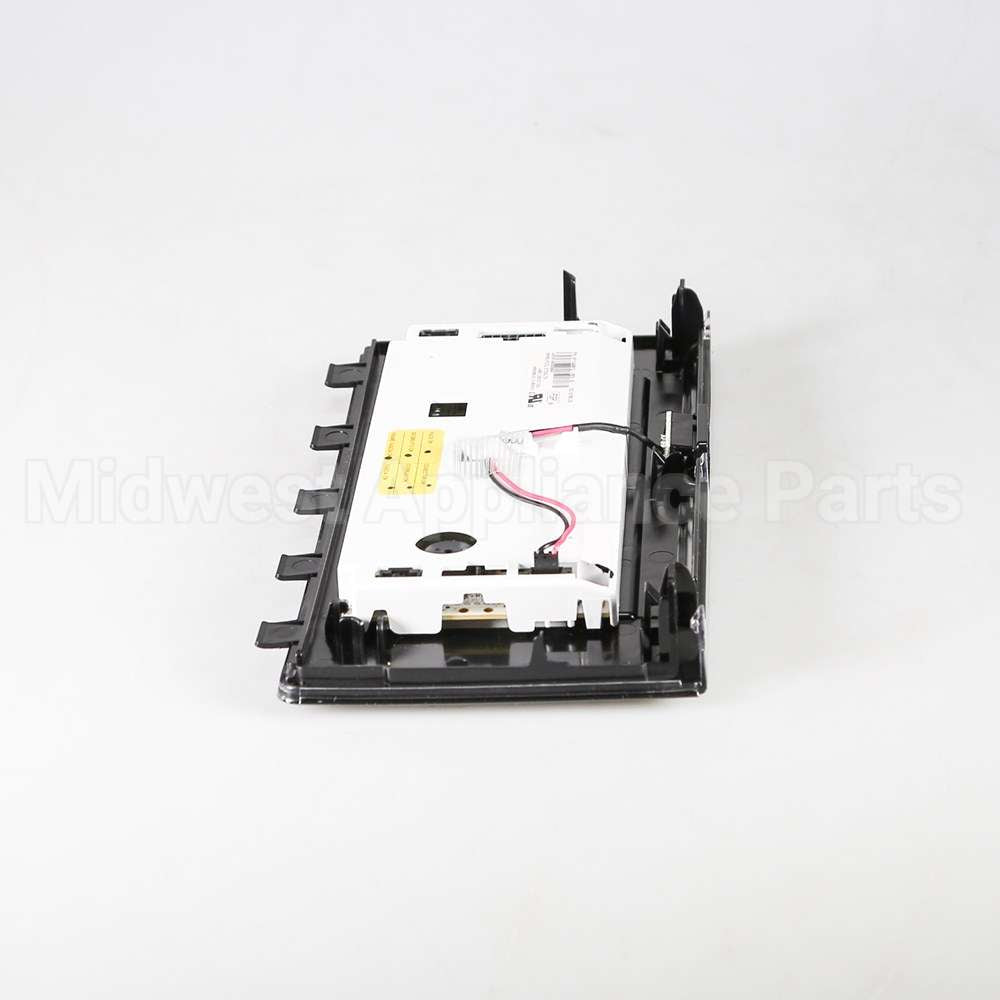 W11184112 Whirlpool Cntrl-Elec