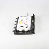 W11184112 Whirlpool Cntrl-Elec