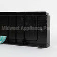 W11184553 Whirlpool Panl-Cntrl
