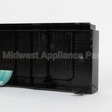 W11184553 Whirlpool Panl-Cntrl