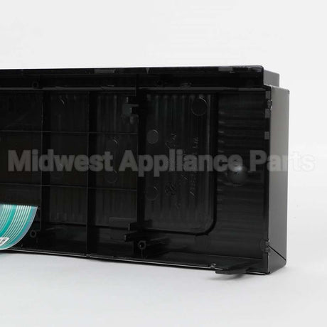 W11184553 Whirlpool Panl-Cntrl
