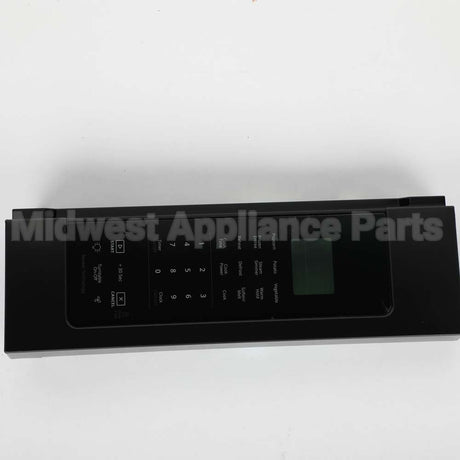 W11184553 Whirlpool Panl-Cntrl