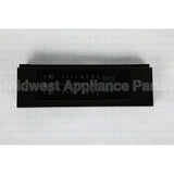 W11184553 Whirlpool Panl-Cntrl