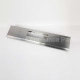 W11184720 Whirlpool Panl-Cntrl