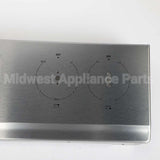 W11184720 Whirlpool Panl-Cntrl