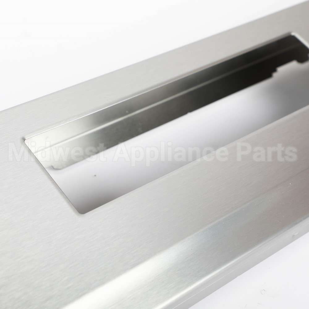 W11184720 Whirlpool Panl-Cntrl