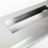 W11184720 Whirlpool Panl-Cntrl