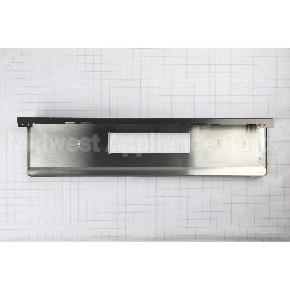 W11184721 Whirlpool Panl-Cntrl