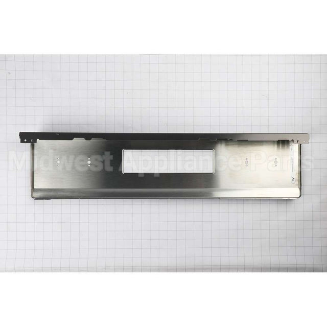 W11184721 Whirlpool Panl-Cntrl