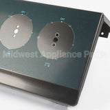 W11184721 Whirlpool Panl-Cntrl