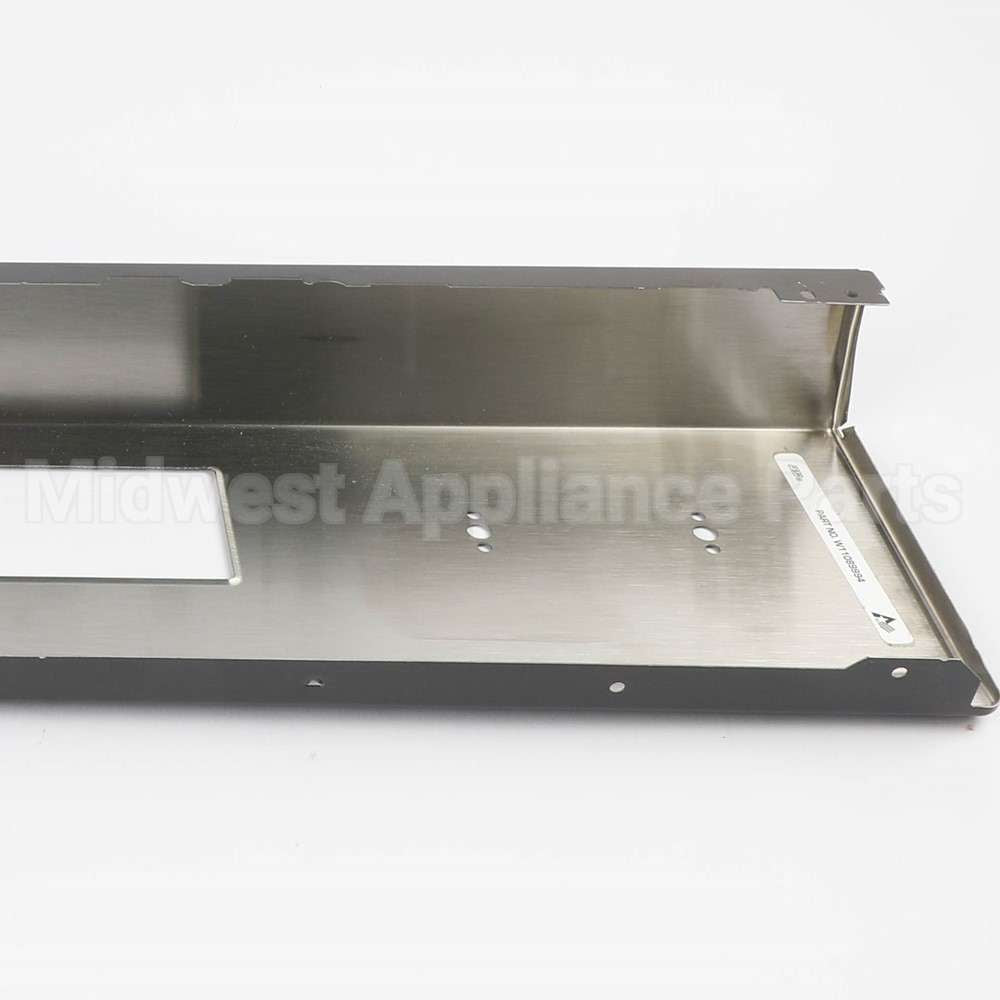 W11184721 Whirlpool Panl-Cntrl