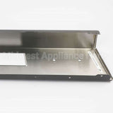 W11184721 Whirlpool Panl-Cntrl