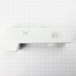 W11184829 Whirlpool Contrl-Box