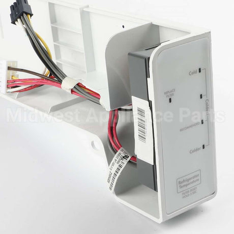 W11184829 Whirlpool Contrl-Box