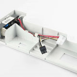 W11184829 Whirlpool Contrl-Box