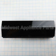 W11186035 Whirlpool Cntrl-Elec