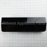 W11186035 Whirlpool Cntrl-Elec