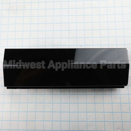 W11186035 Whirlpool Cntrl-Elec