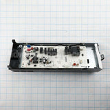 W11186035 Whirlpool Cntrl-Elec