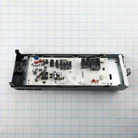W11186035 Whirlpool Cntrl-Elec
