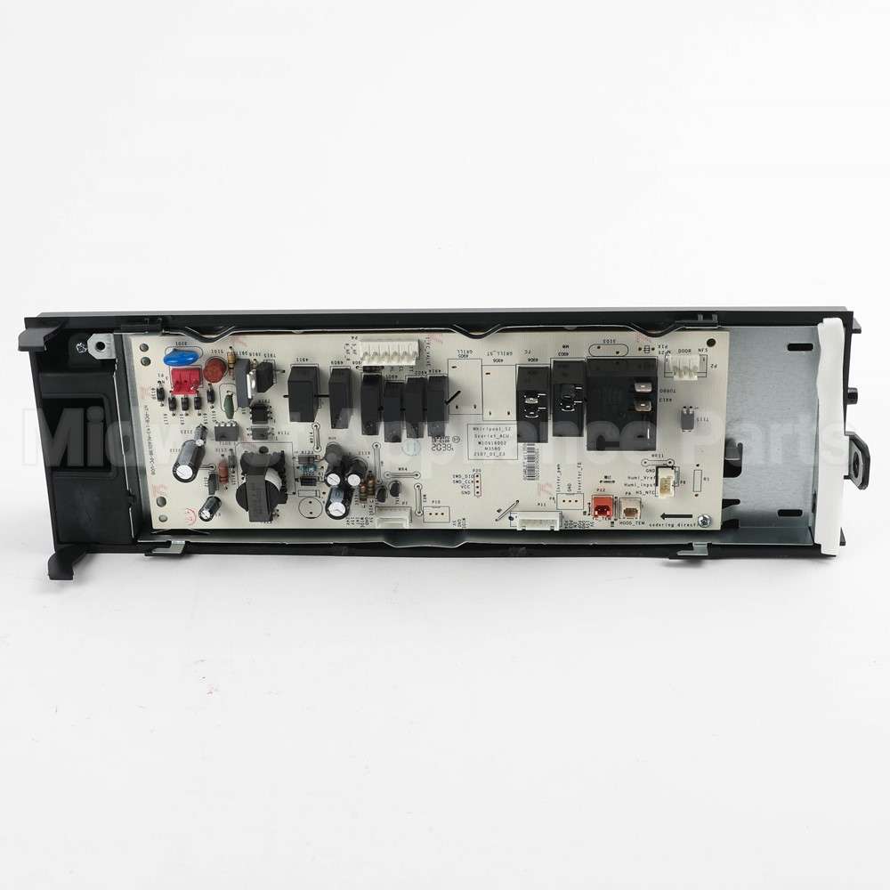 W11186035 Whirlpool Cntrl-Elec
