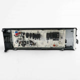 W11186035 Whirlpool Cntrl-Elec
