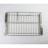 W11186364 Whirlpool Rack-Oven