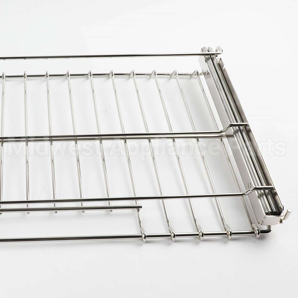 W11186364 Whirlpool Rack-Oven
