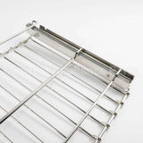 W11186364 Whirlpool Rack-Oven