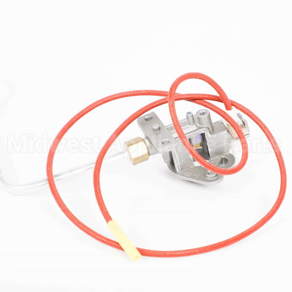 W11186509 Whirlpool Holder-Orf