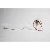 W11186509 Whirlpool Holder-Orf