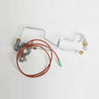 W11186511 Whirlpool Holder-Orf